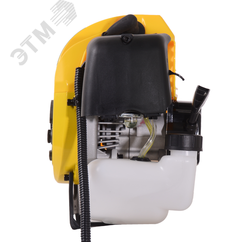 Бензиновый триммер GGT-2500ТA  - фото 3