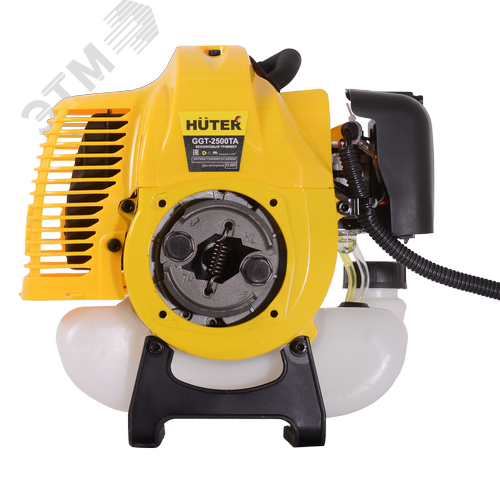 Бензиновый триммер GGT-2500ТA  - фото 4