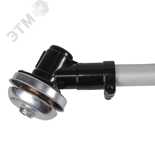 Бензиновый триммер GGT-2500ТA  - фото 7