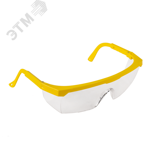 Бензиновый триммер GGT-2500ТA  - фото 9