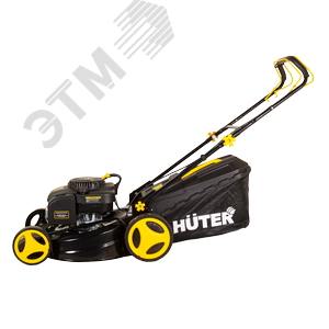 Изображение товара Газонокосилка бензиновая GLM-7.0 SL (шт)