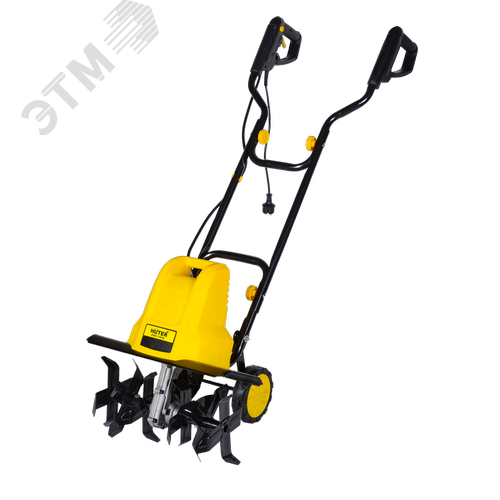 Изображение товара Культиватор электрический ЕМС-1600 (EMC-1400) (шт)