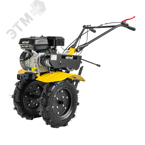 Изображение товара Сельскохозяйственная машина МК-7500P-10 (шт)