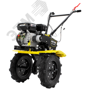 Изображение товара Культиватор бензиновый МК-7800P (шт)