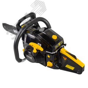 Бензопила BS-4514 - фото 3