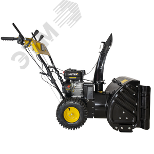 Снегоуборщик SGC 4100LX - фото 2