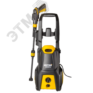 Изображение товара Мойка высокого давления M2000-A (шт)