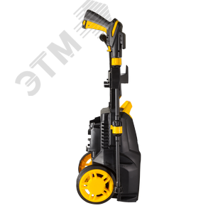 Мойка высокого давления M2000-A - фото 3