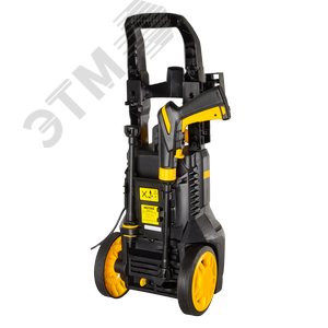 Мойка высокого давления M2000-A - фото 4