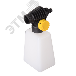 Мойка высокого давления M2000-A - фото 6