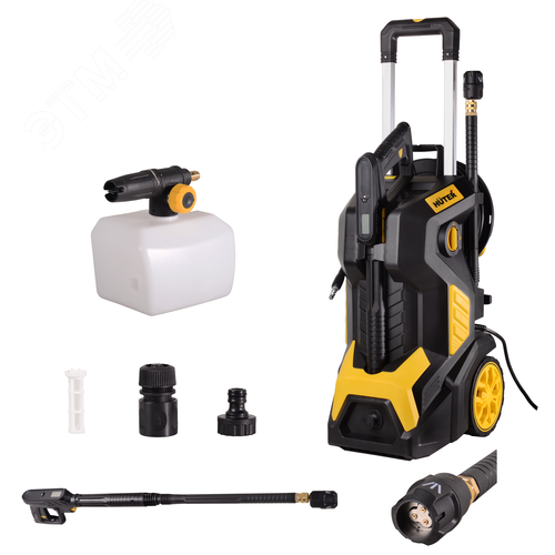 Изображение товара Мойка W240i K7 SMART PROFESSIONAL (шт)