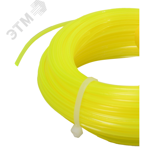 Леска S2015 (звезда) - фото 2