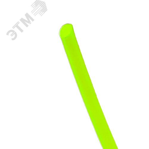 Леска R1215 (круг) - фото 2