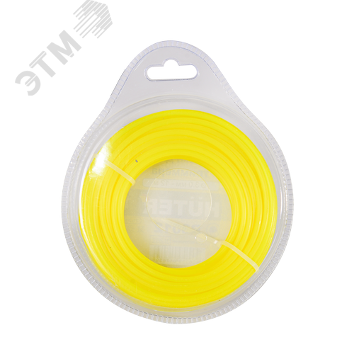 Леска R3012 (круг) - фото 2