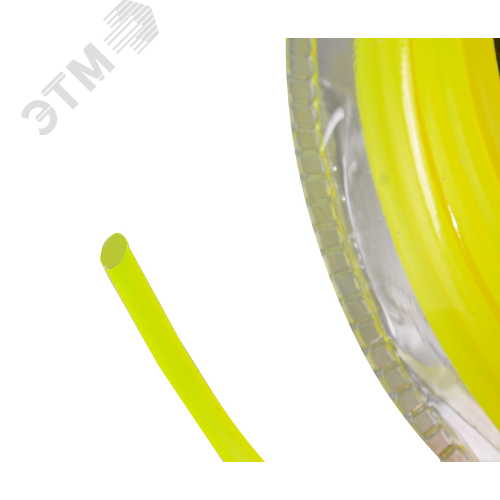 Леска R3012 (круг) - фото 3