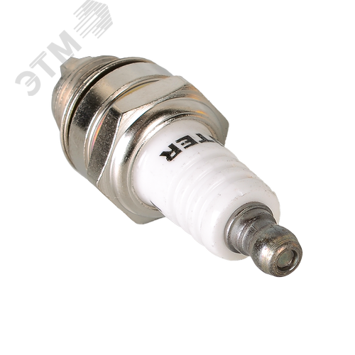 Свеча зажигания 2T L7T - фото 3