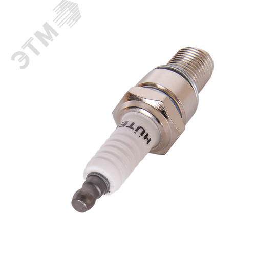 Свеча зажигания 4T F7RTC - фото 2