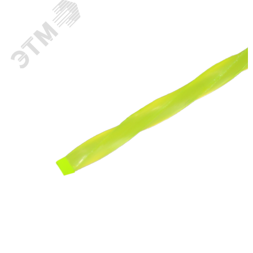 Леска TS3012 (витой квадрат) - фото 3