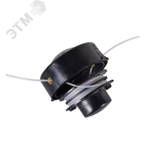 Катушка триммерная с леской GTH для GGT и GET-1200SL SAF - фото 3