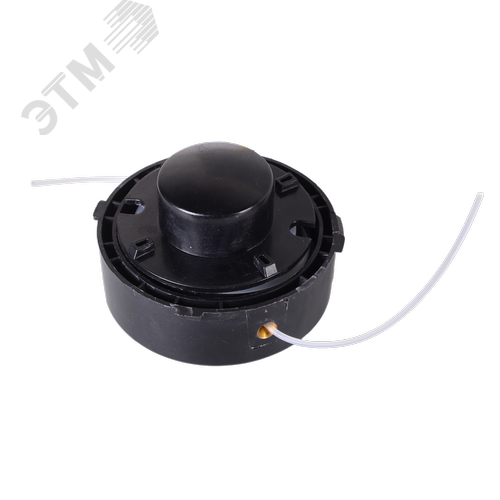 Катушка триммерная с леской GTH для GGT и GET-1200SL SAF - фото 2