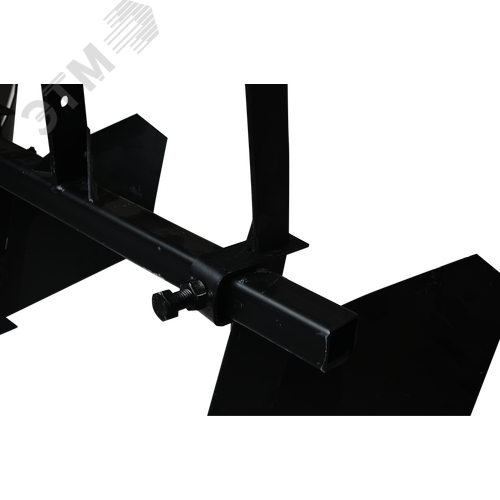 Окучник двурядный - фото 4