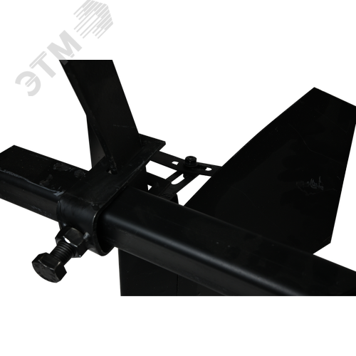 Окучник двурядный - фото 5