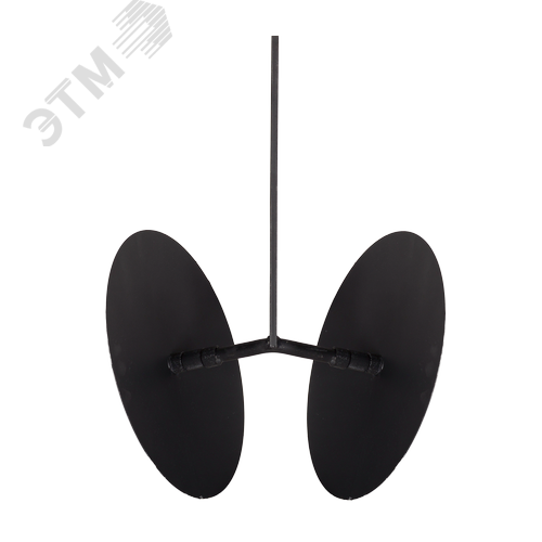 Изображение товара Окучник дисковый (шт)