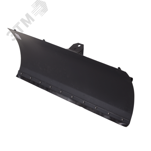 Лопата-отвал 1000 мм - фото 1