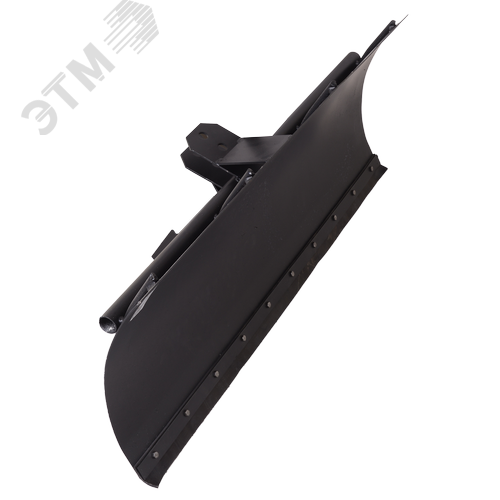 Лопата-отвал 1000 мм - фото 2