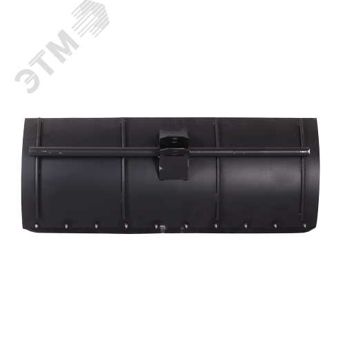 Лопата-отвал 1000 мм - фото 3