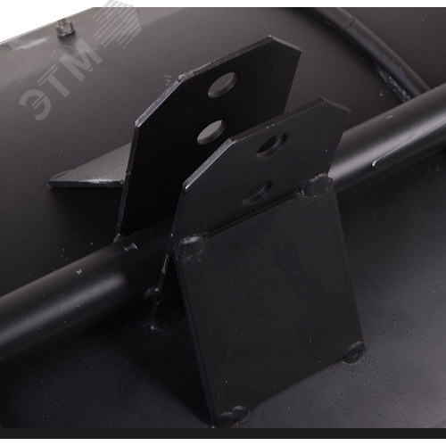 Лопата-отвал 1000 мм - фото 4