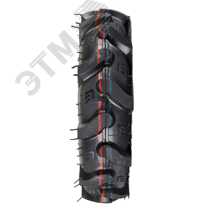 Колесо 4х8 - фото 2