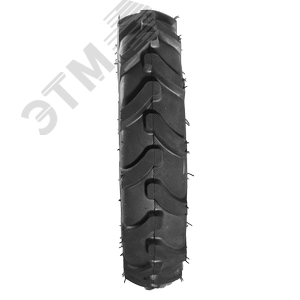 Колесо 5х12 - фото 3