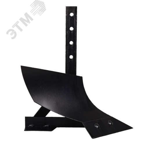 Плуг универсальный - фото 1