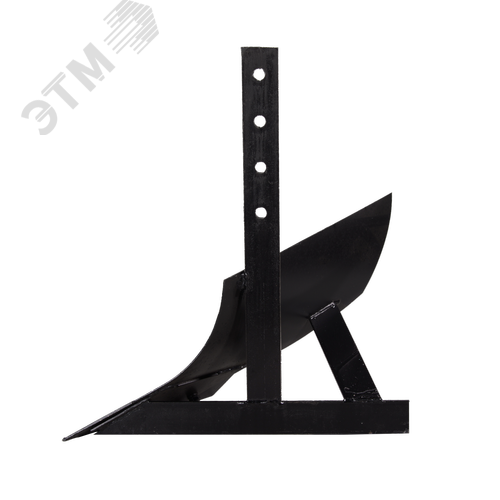 Плуг универсальный - фото 3