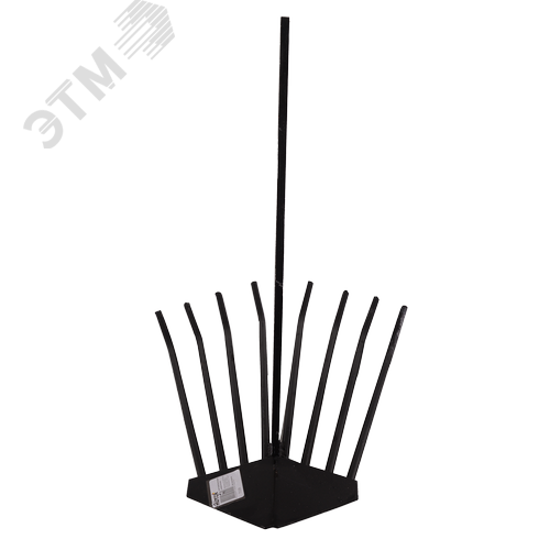 Картофелекопалка универсальная для МК, GMC - фото 3