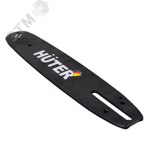 Изображение товара "Шина CS-121 (12""""-3/8-1,3-44 для BS-25, ELS-1500P)""""" (шт)