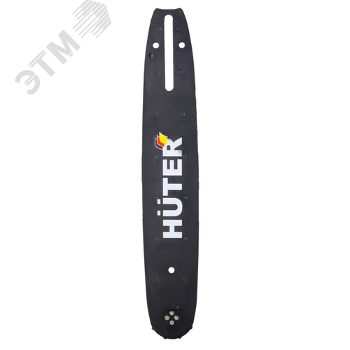 "Шина CS-121 (12""""-3/8-1,3-44 для BS-25, ELS-1500P)""""" - фото 2