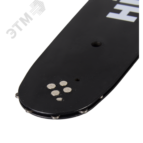 "Шина CS-121 (12""""-3/8-1,3-44 для BS-25, ELS-1500P)""""" - фото 3