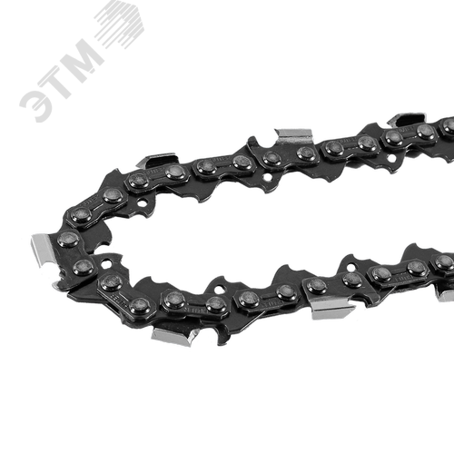 Цепь пильная C5 (12'-3/8-1,3-45 для BS-25, ELS-1500P) - фото 2