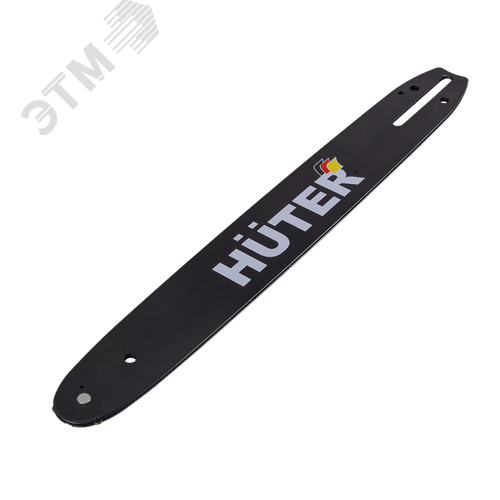 "Шина CS-141 (14""""-3/8-1,3-53 для ELS-1800P)""""" - фото 1