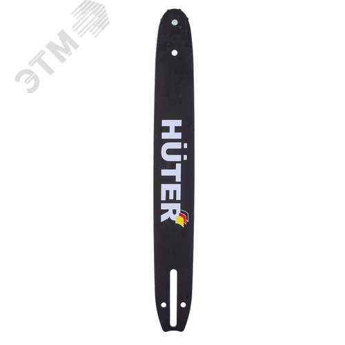 "Шина CS-141 (14""""-3/8-1,3-53 для ELS-1800P)""""" - фото 2