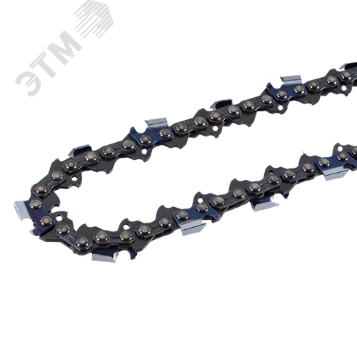 Цепь пильная C4 (20'-0,325-1,5-76 для BS-52,BS-62) - фото 2