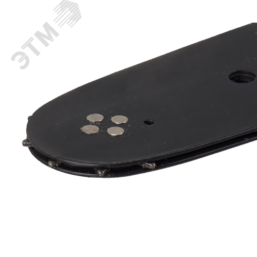 Шина CS-161 (16-3/8-1,3-57 для BS-40,BS-45M,E     LS-2000,ELS-2000Р,ELS-2200Р) - фото 3