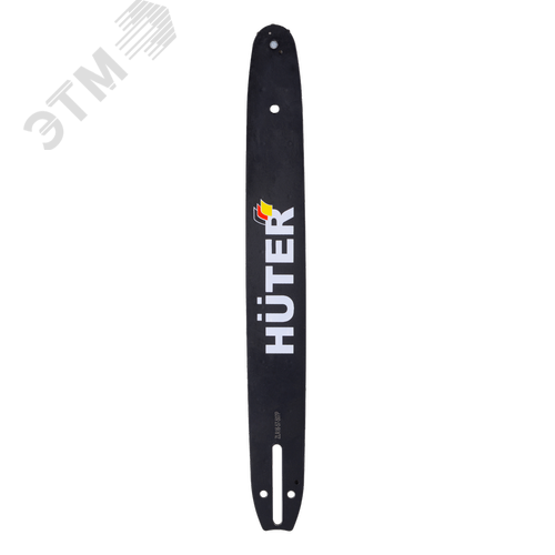 Шина CS-161 (16-3/8-1,3-57 для BS-40,BS-45M,E     LS-2000,ELS-2000Р,ELS-2200Р) - фото 2