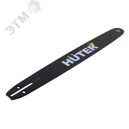 Шина CS-161 (16-3/8-1,3-57 для BS-40,BS-45M,E     LS-2000,ELS-2000Р,ELS-2200Р) - фото 1