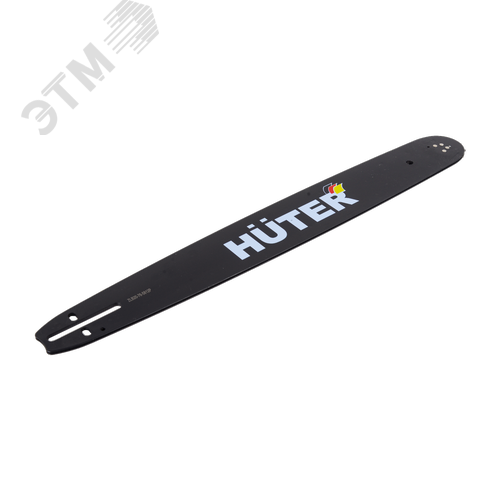 Шина CS-181 (18-0,325-1,5-72 для BS-45,BS-52 ) - фото 1