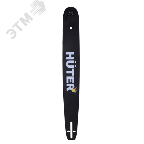 Шина CS-181 (18-0,325-1,5-72 для BS-45,BS-52 ) - фото 2