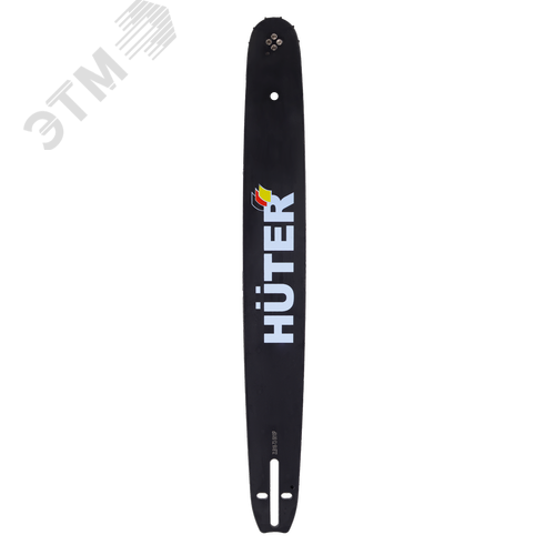 Шина CS-201 (20-0,325-1,5-76 для BS-52/BS-62) - фото 2