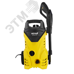 Мойка высокого давления M135-HP - фото 2